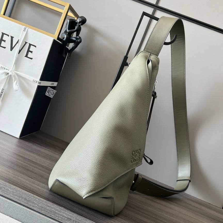 0002-Anton Backpack